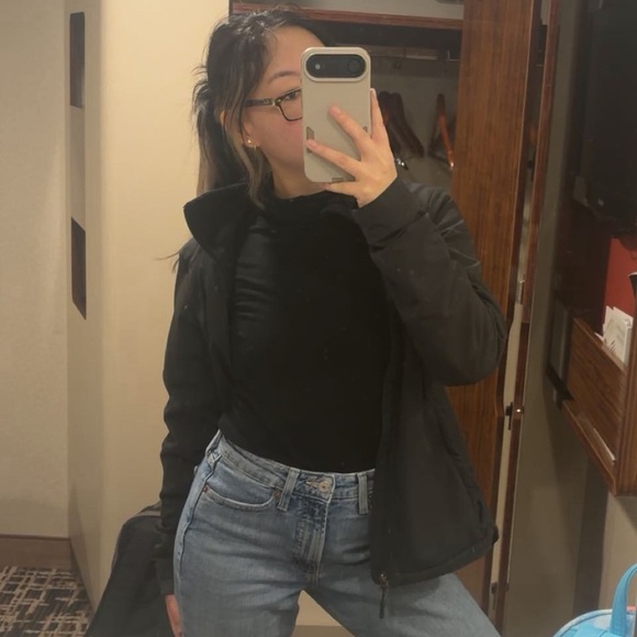 mollykimball
